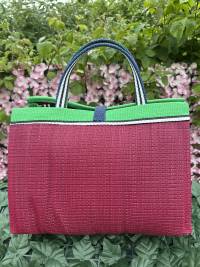 Delight Large Bag 256 – angle 3 | Accessories Sisiosa