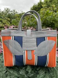 Delight large  Bag 255 – angle 1 | Accessories Sisiosa
