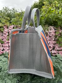 Delight large  Bag 255 – angle 2 | Accessories Sisiosa