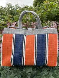 Delight large  Bag 255 – angle 3 | Accessories Sisiosa