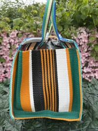 Delight Large Bag 254 – angle 2 | Accessories Sisiosa