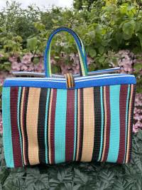 Delight Large Bag 254 – angle 3 | Accessories Sisiosa
