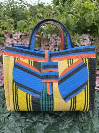 Delight  Large Bag 253 – angle 1 | Accessories Sisiosa