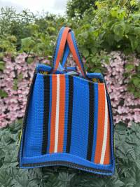Delight  Large Bag 253 – angle 2 | Accessories Sisiosa