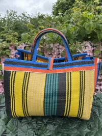 Delight  Large Bag 253 – angle 3 | Accessories Sisiosa