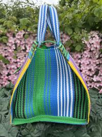 Delight Large Bag 252 – angle 2 | Accessories Sisiosa
