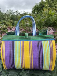 Delight Large Bag 252 – angle 3 | Accessories Sisiosa