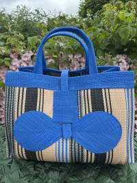 Delight Large Bag 251 – angle 1 | Accessories Sisiosa