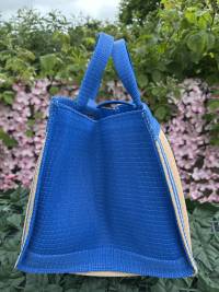 Delight Large Bag 251 – angle 2 | Accessories Sisiosa