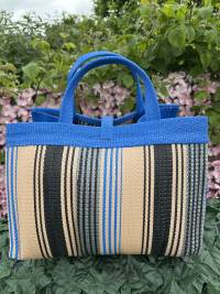 Delight Large Bag 251 – angle 3 | Accessories Sisiosa