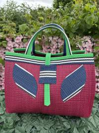 Delight Large Bag 250 – angle 1 | Accessories Sisiosa
