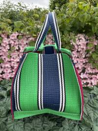 Delight Large Bag 250 – angle 2 | Accessories Sisiosa
