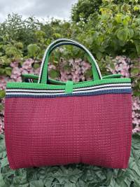 Delight Large Bag 250 – angle 3 | Accessories Sisiosa