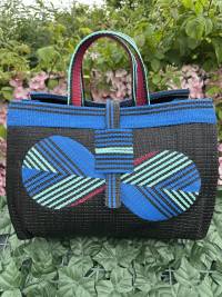 Delight Large Bag 249 – angle 1 | Accessories Sisiosa