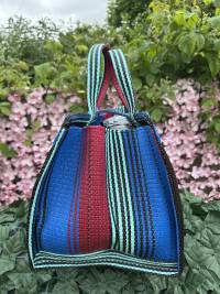 Delight Large Bag 249 – angle 2 | Accessories Sisiosa