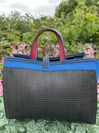 Delight Large Bag 249 – angle 3 | Accessories Sisiosa