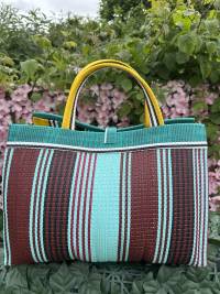 Delight Large Bag 248 – angle 3 | Accessories Sisiosa