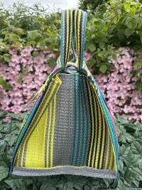 Delight Large Bag 247 – angle 2 | Accessories Sisiosa