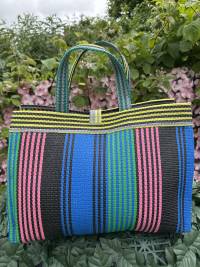 Delight Large Bag 247 – angle 3 | Accessories Sisiosa