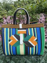 Delight Large Bag 246 – angle 1 | Accessories Sisiosa