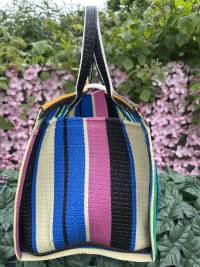 Delight Large Bag 246 – angle 2 | Accessories Sisiosa