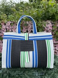 Delight Large Bag 245 – angle 1 | Accessories Sisiosa