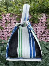 Delight Large Bag 245 – angle 2 | Accessories Sisiosa