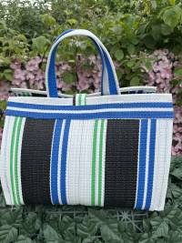 Delight Large Bag 245 – angle 3 | Accessories Sisiosa