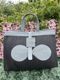 Delight Large Bag 244 – angle 1 | Accessories Sisiosa