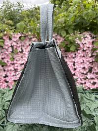 Delight Large Bag 244 – angle 2 | Accessories Sisiosa
