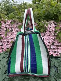 Delight Large Bag 243 – angle 2 | Accessories Sisiosa