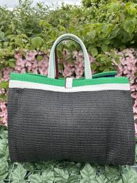 Delight Large Bag 243 – angle 3 | Accessories Sisiosa