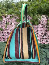 Delight large  Bag 242 – angle 2 | Accessories Sisiosa