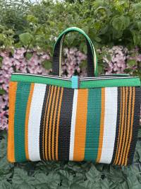 Delight large  Bag 242 – angle 3 | Accessories Sisiosa