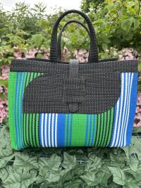Delight Large Bag 241 – angle 1 | Accessories Sisiosa