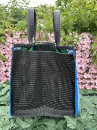 Delight Large Bag 241 – angle 2 | Accessories Sisiosa