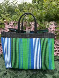 Delight Large Bag 241 – angle 3 | Accessories Sisiosa
