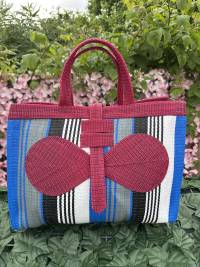 Delight Large Bag 240 – angle 1 | Accessories Sisiosa