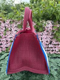 Delight Large Bag 240 – angle 2 | Accessories Sisiosa