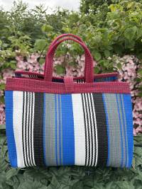Delight Large Bag 240 – angle 3 | Accessories Sisiosa