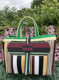 Delight Large Bag 239 – angle 1 | Accessories Sisiosa