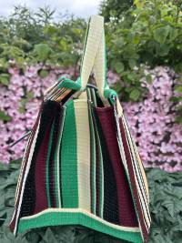 Delight Large Bag 239 – angle 2 | Accessories Sisiosa
