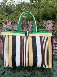 Delight Large Bag 239 – angle 3 | Accessories Sisiosa