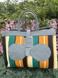 Delight Large Bag 238 – angle 1 | Accessories Sisiosa