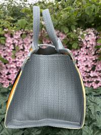 Delight Large Bag 238 – angle 2 | Accessories Sisiosa