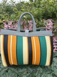 Delight Large Bag 238 – angle 3 | Accessories Sisiosa