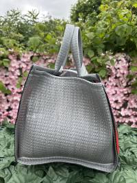 Delight large Bag 237 – angle 2 | Accessories Sisiosa