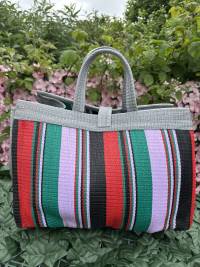 Delight large Bag 237 – angle 3 | Accessories Sisiosa