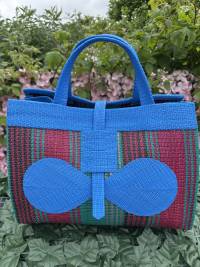 Delight Large Bag 236 – angle 1 | Accessories Sisiosa