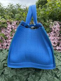 Delight Large Bag 236 – angle 2 | Accessories Sisiosa